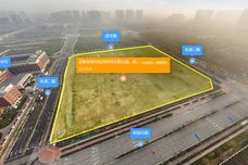 紫薇时光云境[高新]