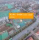 纬二路北,东环路西实景图