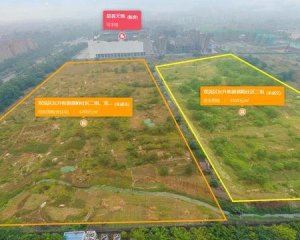 银河玺悦台 4室2厅 东南