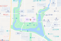 新郑出(2024)3号(网)电子地图