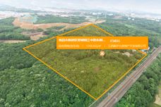 望城镇江中路东侧、青城路南侧地块[新建]