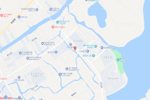 WJ-J-2024-008电子地图