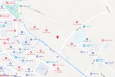 玉城街道NCG051-0301地块[玉环市]