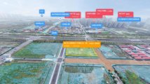 中垠·瑧悦府中垠·瑧悦府