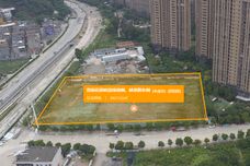 鑫源山水澜庭[长乐]