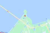 电子地图