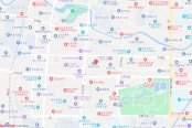 电子地图