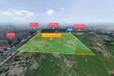 西溪兰园[滨湖区]