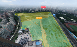 �����ʺ�г���