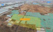 崔寨片区37街区A-4-1地块