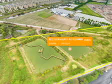 钱江文化单元QJ03J-R2-03/04地块