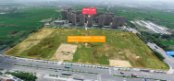 江北区JB19-03-16a(应嘉丽园南侧)地块