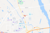 电子地图