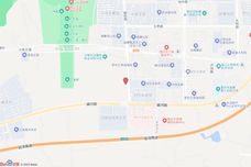 登封汉佑府[登封]