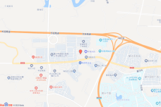 FL2024-06-58[涪陵]