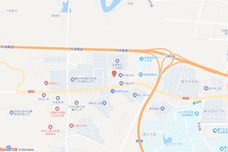 涪陵区马鞍街道马鞍社区3组[涪陵]