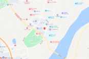 电子地图
