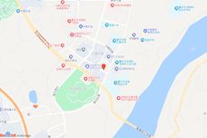 涪陵区马鞍街道大石庙社区5组、太乙门社区1组[涪陵]