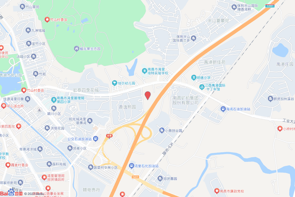 DAIJ2024009交通图