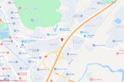 电子地图