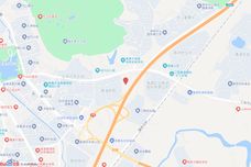 DAIJ2024009[新建区]