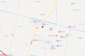 电子地图