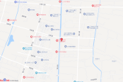 电子地图