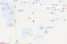 玉田镇豪门街北侧[玉田县]