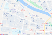 电子地图