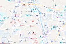 金都大道北侧LCQ03-D06-01地块[瑞金]