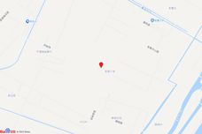 蒲南中山路北地块[阜宁]