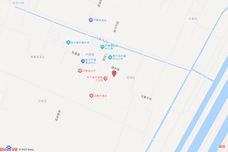 芦蒲卫生院东地块[阜宁]