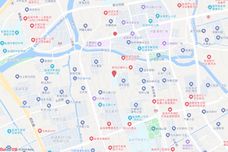 景山润府[亭湖]