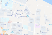 电子地图