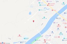 大岭街道大洲村和东兴社区地段[惠东]