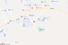 平山街道百丘田云田村小组地段[惠东]