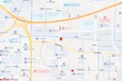 电子地图