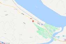 FL2024-20-54[涪陵]