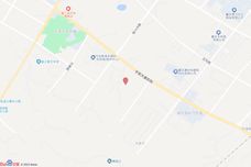 长安大道南侧[垫江]