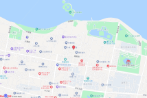 370614001005GB00468电子地图