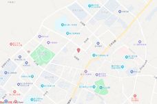 新华街北段西侧[垫江]