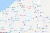 电子地图