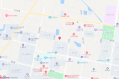 电子地图