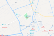 电子地图