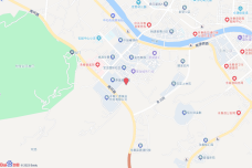 2022-22号[永春县]