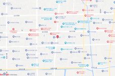 明发·文锦天成[埇桥区]