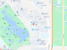 盛泓大厦