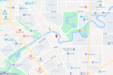 铜梁城区E22-5地块[铜梁]