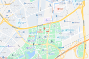 电子地图