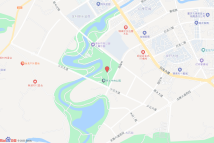 铜梁城区G14-01/02地块电子地图